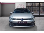 VOLKSWAGEN d'occasion GOLF 2.0 TDI 200 GTD DSG7 de 2021 La Ciotat