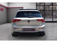 VOLKSWAGEN d'occasion GOLF 2.0 TDI 200 GTD DSG7 de 2021 La Ciotat
