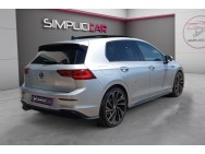 VOLKSWAGEN d'occasion GOLF 2.0 TDI 200 GTD DSG7 de 2021 La Ciotat