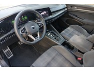 VOLKSWAGEN d'occasion GOLF 2.0 TDI 200 GTD DSG7 de 2021 La Ciotat