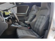 VOLKSWAGEN d'occasion GOLF 2.0 TDI 200 GTD DSG7 de 2021 La Ciotat