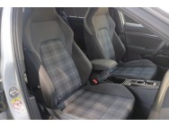 VOLKSWAGEN d'occasion GOLF 2.0 TDI 200 GTD DSG7 de 2021 La Ciotat