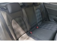 VOLKSWAGEN d'occasion GOLF 2.0 TDI 200 GTD DSG7 de 2021 La Ciotat