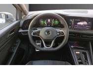 VOLKSWAGEN d'occasion GOLF 2.0 TDI 200 GTD DSG7 de 2021 La Ciotat