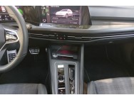 VOLKSWAGEN d'occasion GOLF 2.0 TDI 200 GTD DSG7 de 2021 La Ciotat