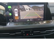 VOLKSWAGEN d'occasion GOLF 2.0 TDI 200 GTD DSG7 de 2021 La Ciotat