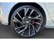 VOLKSWAGEN d'occasion GOLF 2.0 TDI 200 GTD DSG7 de 2021 La Ciotat