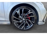 VOLKSWAGEN d'occasion GOLF 2.0 TDI 200 GTD DSG7 de 2021 La Ciotat