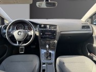 VOLKSWAGEN d'occasion GOLF 1.0 TSI 115 DSG 7 Confortline Business de