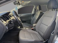VOLKSWAGEN d'occasion GOLF 1.0 TSI 115 DSG 7 Confortline Business de