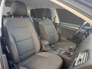 VOLKSWAGEN d'occasion GOLF 1.0 TSI 115 DSG 7 Confortline Business de