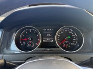 VOLKSWAGEN d'occasion GOLF 1.0 TSI 115 DSG 7 Confortline Business de