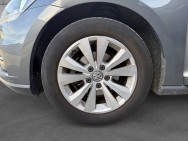 VOLKSWAGEN d'occasion GOLF 1.0 TSI 115 DSG 7 Confortline Business de