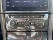 VOLKSWAGEN d'occasion GOLF 1.0 TSI 115 DSG 7 Confortline Business de