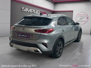 KIA d'occasion XCEED XCEED 1.4 T-GDI 140 PREMIUM DCT de 2019 Lorient