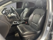 KIA d'occasion XCEED XCEED 1.4 T-GDI 140 PREMIUM DCT de 2019 Lorient
