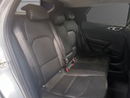 KIA d'occasion XCEED XCEED 1.4 T-GDI 140 PREMIUM DCT de 2019 Lorient