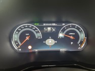 KIA d'occasion XCEED XCEED 1.4 T-GDI 140 PREMIUM DCT de 2019 Lorient