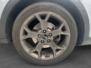 KIA d'occasion XCEED XCEED 1.4 T-GDI 140 PREMIUM DCT de 2019 Lorient