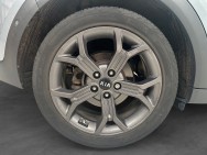 KIA d'occasion XCEED XCEED 1.4 T-GDI 140 PREMIUM DCT de 2019 Lorient