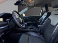 JEEP d'occasion COMPASS 1.6 MJT 130 LIMITED PH2 de 2022 Salon de
