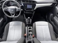 OPEL d'occasion CORSA 1.2 TURBO 100 BUSINESS R de 2023 Guadeloupe