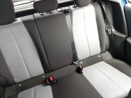 OPEL d'occasion CORSA 1.2 TURBO 100 BUSINESS R de 2023 Guadeloupe