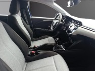 OPEL d'occasion CORSA 1.2 TURBO 100 BUSINESS R de 2023 Guadeloupe