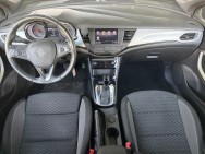 OPEL d'occasion ASTRA 1.5 D 122 OPEL BA PH2 de 2021 Salon de Provence