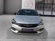 OPEL d'occasion ASTRA 1.5 D 122 OPEL BA PH2 de 2021 Salon de Provence