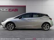 OPEL d'occasion ASTRA 1.5 D 122 OPEL BA PH2 de 2021 Salon de Provence