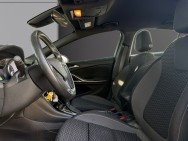 OPEL d'occasion ASTRA 1.5 D 122 OPEL BA PH2 de 2021 Salon de Provence