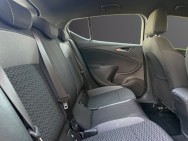 OPEL d'occasion ASTRA 1.5 D 122 OPEL BA PH2 de 2021 Salon de Provence