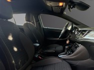 OPEL d'occasion ASTRA 1.5 D 122 OPEL BA PH2 de 2021 Salon de Provence