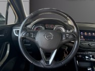 OPEL d'occasion ASTRA 1.5 D 122 OPEL BA PH2 de 2021 Salon de Provence