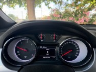 OPEL d'occasion ASTRA 1.5 D 122 OPEL BA PH2 de 2021 Salon de Provence