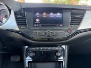 OPEL d'occasion ASTRA 1.5 D 122 OPEL BA PH2 de 2021 Salon de Provence