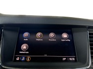 OPEL d'occasion ASTRA 1.5 D 122 OPEL BA PH2 de 2021 Salon de Provence