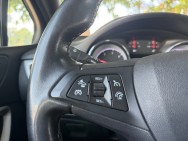 OPEL d'occasion ASTRA 1.5 D 122 OPEL BA PH2 de 2021 Salon de Provence