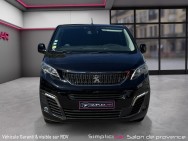 PEUGEOT d'occasion EXPERT 2.0 BLUE HDI 180  EAT de 2019 Salon de