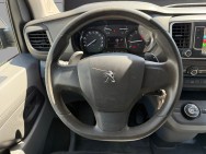 PEUGEOT d'occasion EXPERT 2.0 BLUE HDI 180  EAT de 2019 Salon de