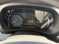PEUGEOT d'occasion EXPERT 2.0 BLUE HDI 180  EAT de 2019 Salon de