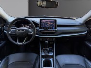 JEEP d'occasion COMPASS 1.3 GSE T4 150 LIMITED de 2021 Nîmes (30)﻿