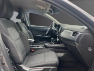 RENAULT d'occasion ARKANA 1.3 TCE 140 BUSINESS EDC de 2022 Beaune