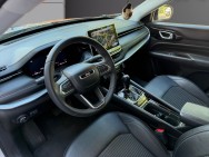JEEP d'occasion COMPASS 1.3 GSE T4 150 LIMITED de 2021 Nîmes (30)﻿