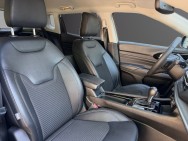 JEEP d'occasion COMPASS 1.3 GSE T4 150 LIMITED de 2021 Nîmes (30)﻿