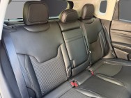 JEEP d'occasion COMPASS 1.3 GSE T4 150 LIMITED de 2021 Nîmes (30)﻿