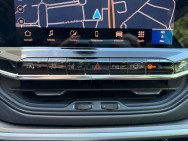 JEEP d'occasion COMPASS 1.3 GSE T4 150 LIMITED de 2021 Nîmes (30)﻿