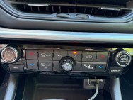 JEEP d'occasion COMPASS 1.3 GSE T4 150 LIMITED de 2021 Nîmes (30)﻿