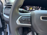 JEEP d'occasion COMPASS 1.3 GSE T4 150 LIMITED de 2021 Nîmes (30)﻿